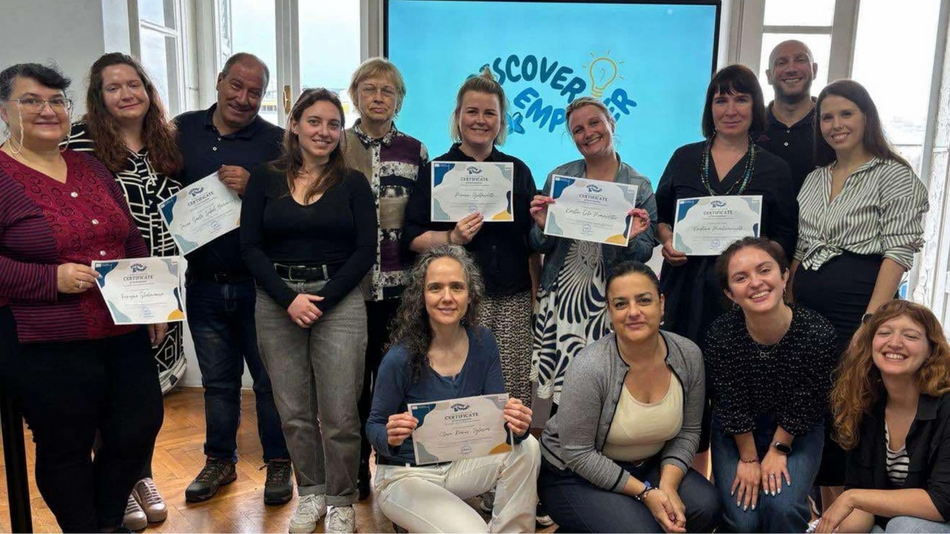 Untitled design (23)