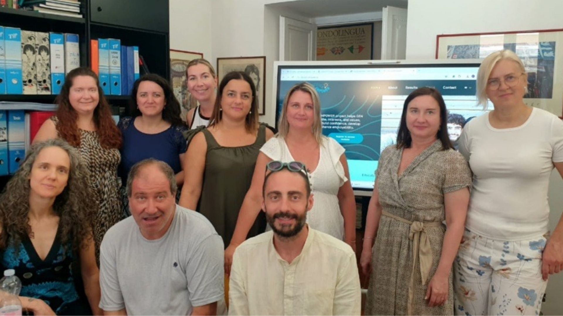 Untitled design (24)